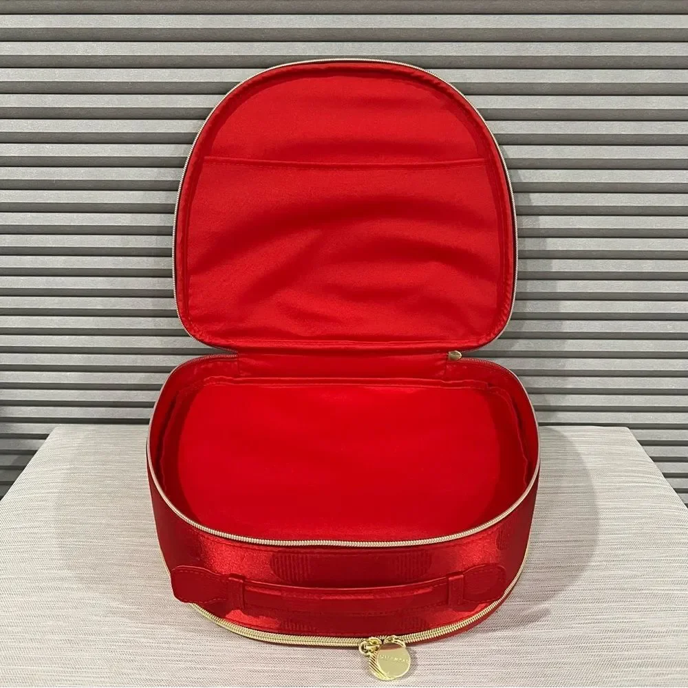 Estee Lauder Makeup Case